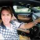 Mr Beam, CEO, Learner Inc.