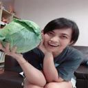 Sita, CEO Organic Thai